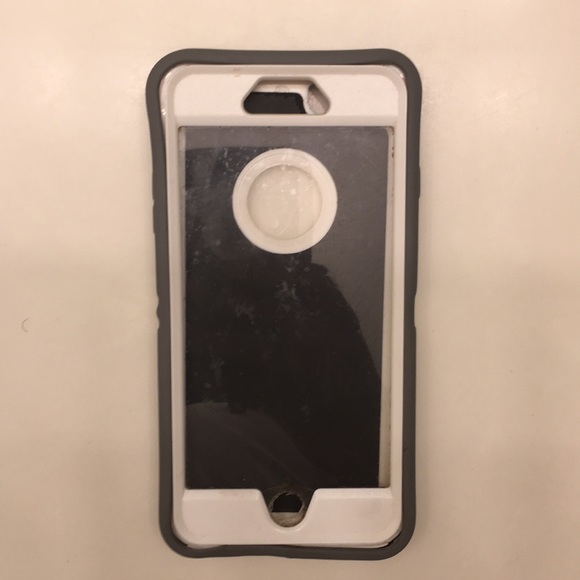 OtterBox Cell Phones & Accessories Iphone Otterbox Phone Case